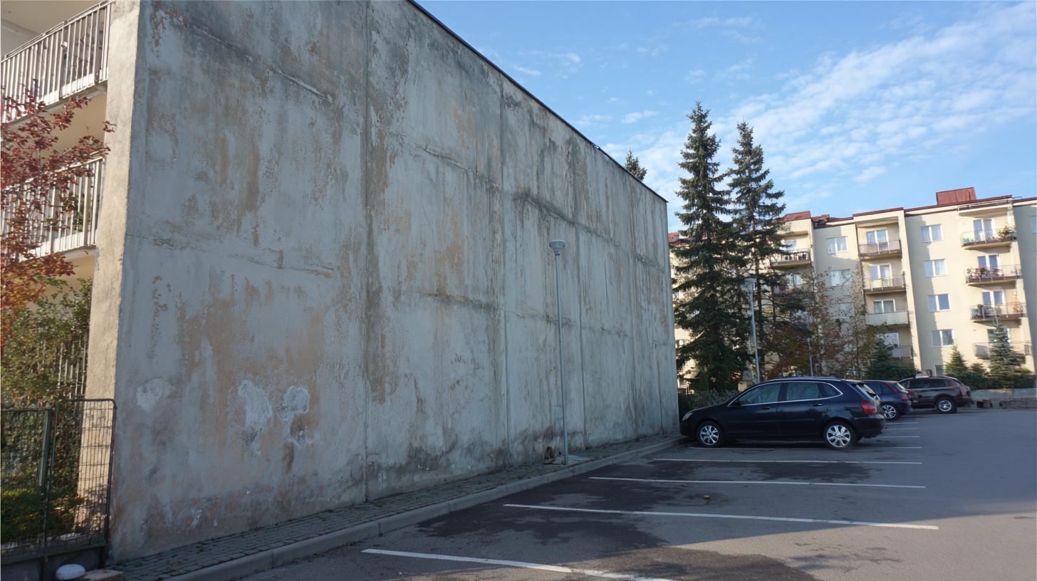 Ověřené zkušenosti s nátěr betonu exteriér (Brno). Co ovlivňuje výdrž nátěru na exteriéru