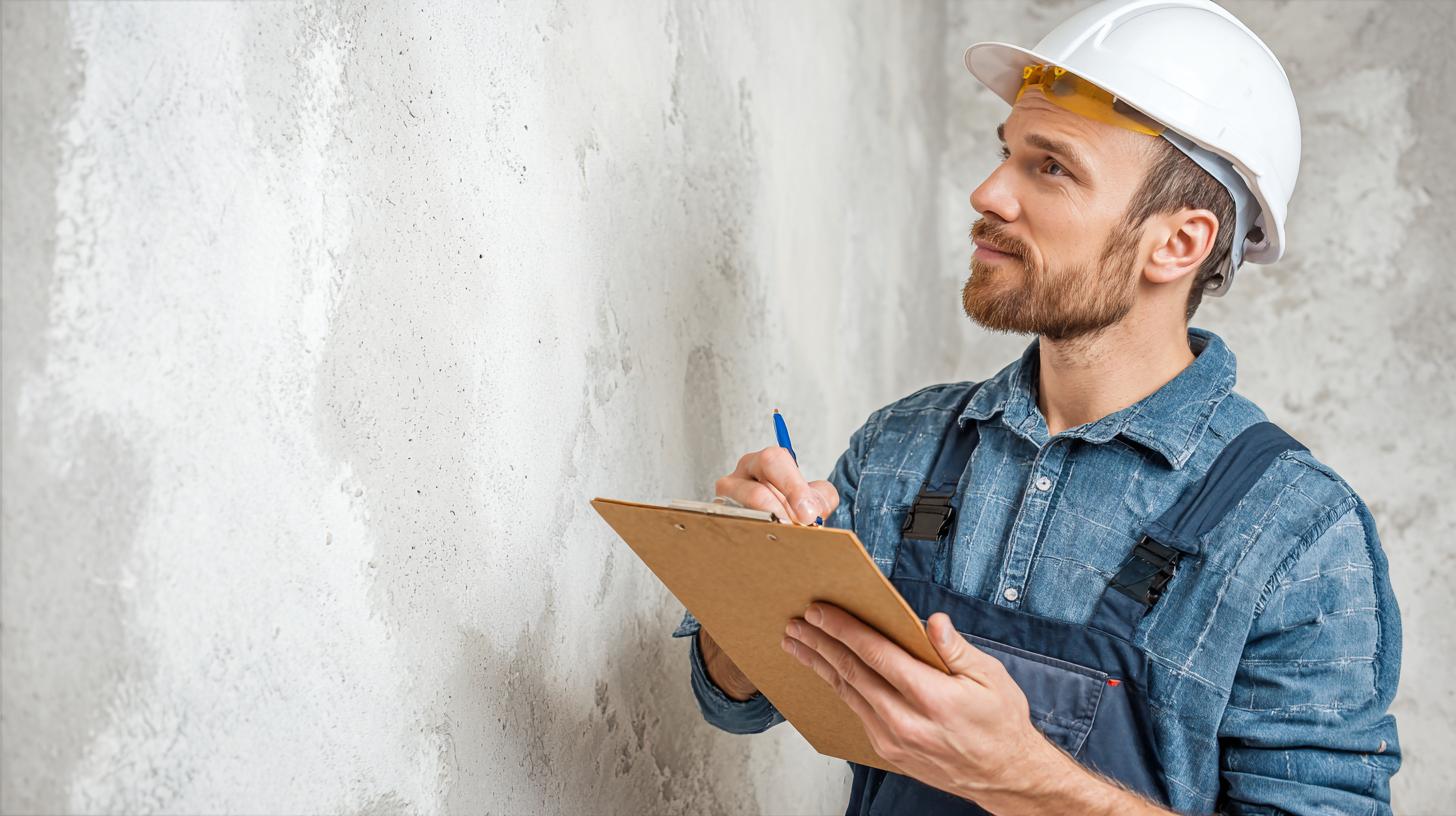 Jak zvládnout sádrokartonové práce ceník (Prostějov). Vyhotovení ceníku a komunikace s dodavatelem