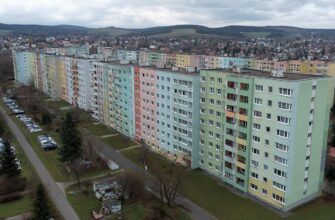 Důležité informace o ceník malování bytu Plzeň: jak vybrat a na co si dát pozor