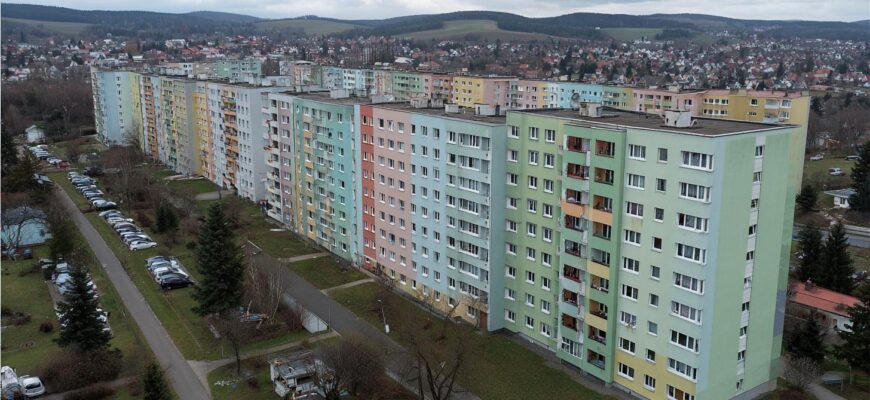 Důležité informace o ceník malování bytu Plzeň: jak vybrat a na co si dát pozor