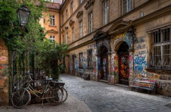 Nejčastější otázky kolem domu na klíč v Praze: průvodce pro budoucí vlastníky Nejčastější otázky kolem domu na klíč v Praze: průvodce pro budoucí vlastníky