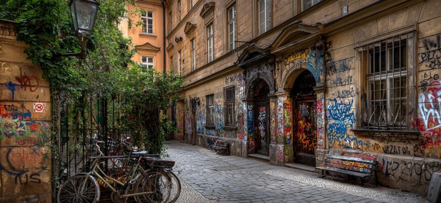 Nejčastější otázky kolem domu na klíč v Praze: průvodce pro budoucí vlastníky