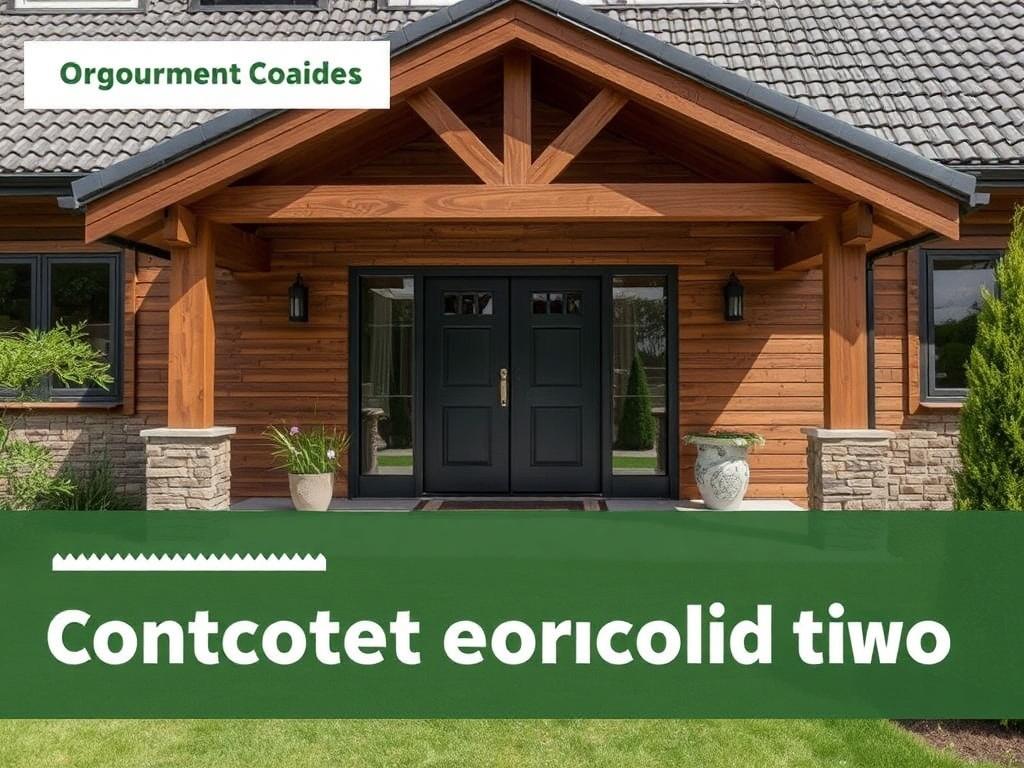 Rychlý návod k nátěr betonu exteriér (Frýdek-Místek). Co budete potřebovat: materiály a nářadí Rychlý návod k nátěr betonu exteriér (Frýdek-Místek). Co budete potřebovat: materiály a nářadí