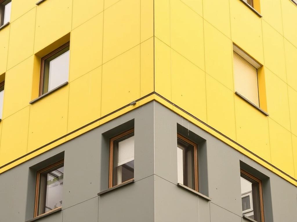 Inspirace pro nátěr fasády nepropustí vodu (Prostějov). Prostějovský kontext: klima, konstrukce a výzvy fasád Inspirace pro nátěr fasády nepropustí vodu (Prostějov). Prostějovský kontext: klima, konstrukce a výzvy fasád