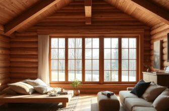 Zajímavé zkušenosti s dřevodomů na klíč (Kladno)