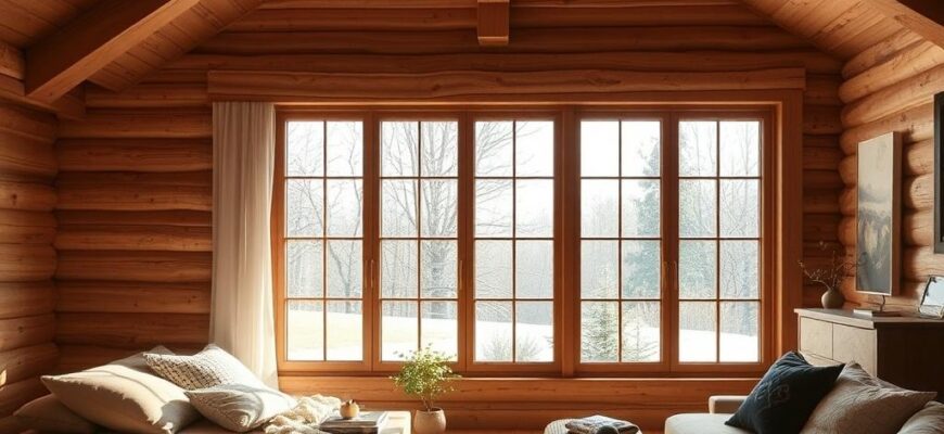 Zajímavé zkušenosti s dřevodomů na klíč (Kladno)