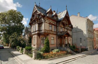 Kompletní přehled o domě na klíč v Plzni: průvodce od nápadu po klíč v ruce