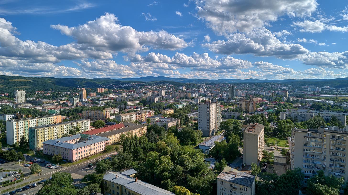 Aktuální novinky v oblasti cena malování pokojů (Ostrava). Co se změnilo v cenách malování pokojů v Ostravě?