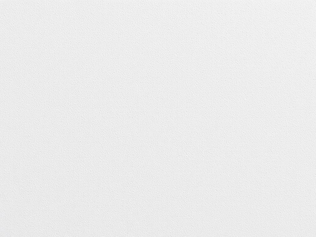 Důležité informace o penetrační nátěr pod fasádu (Karviná). Typy penetračních nátěrů a jejich účel Důležité informace o penetrační nátěr pod fasádu (Karviná). Typy penetračních nátěrů a jejich účel