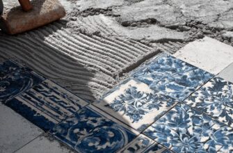 Nejčastější otázky kolem pokládky dlažby v Přerově: praktický průvodce pro každou zakázku