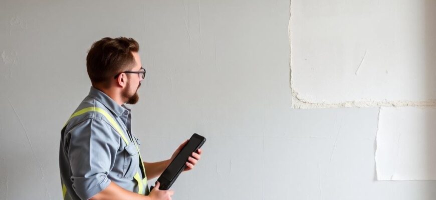 Profesionální rady pro sádrokarton práce v Ústí nad Labem