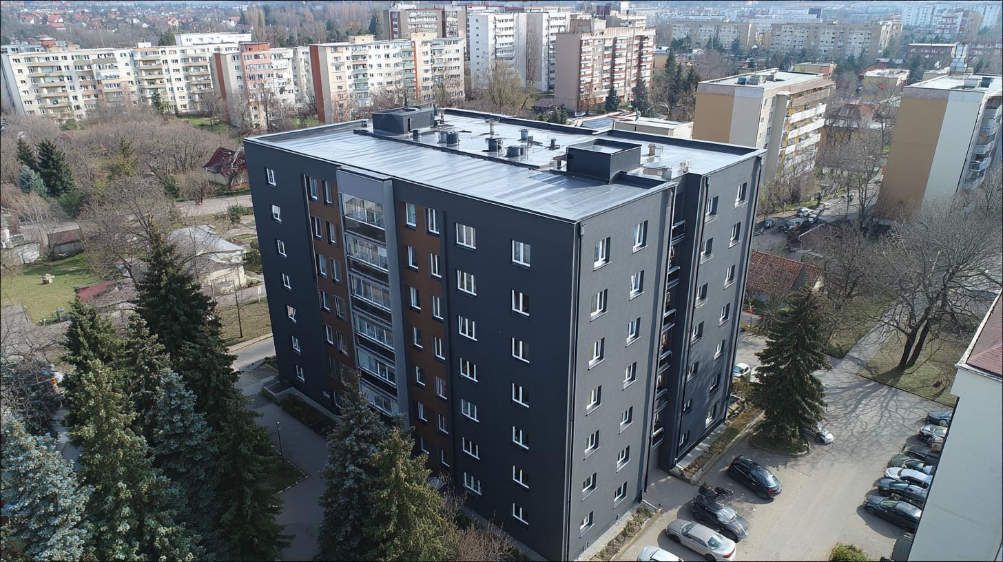 Ověřené zkušenosti s nátěr betonu exteriér (Karviná). Realizace a jak najít spolehlivého dodavatele v Karviné