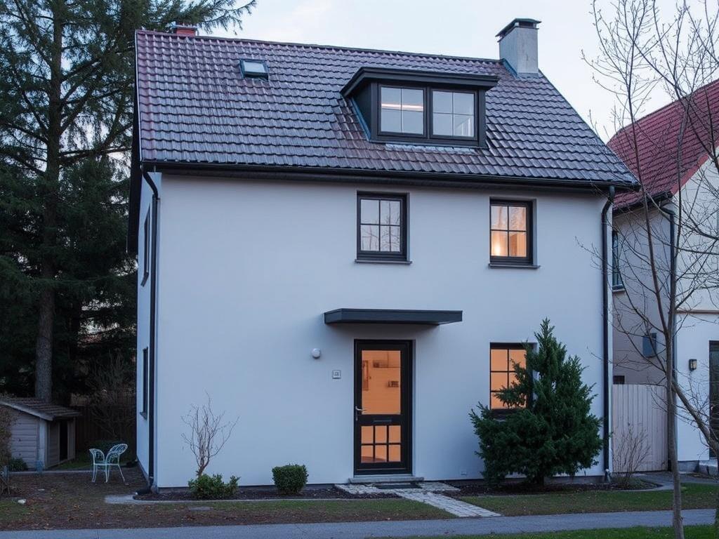 Profesionální rady pro rekonstrukce na klíč (Hradec Králové). Když zvažujete rekonstrukci na klíč v Hradci Králové: proč se vyplatí to řešení Profesionální rady pro rekonstrukce na klíč (Hradec Králové). Když zvažujete rekonstrukci na klíč v Hradci Králové: proč se vyplatí to řešení