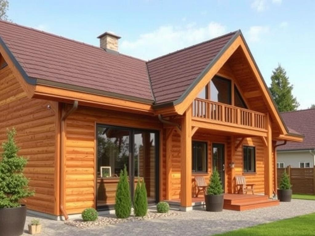 Inovativní řešení v rámci protipožární nátěr na dřevo exteriér (Kladno). Pokrok v technologiích: nová chemie a aplikace