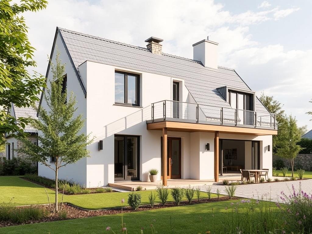 Profesionální rady pro projekty domů na klíč (Ústí nad Labem). Časový harmonogram a správa času: jak udržet projekt na správné trajektorii