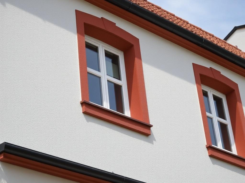 Efektivní tipy pro penetrační nátěr pod fasádu (Jihlava). Co je penetrační nátěr a proč je klíčový pod fasádu