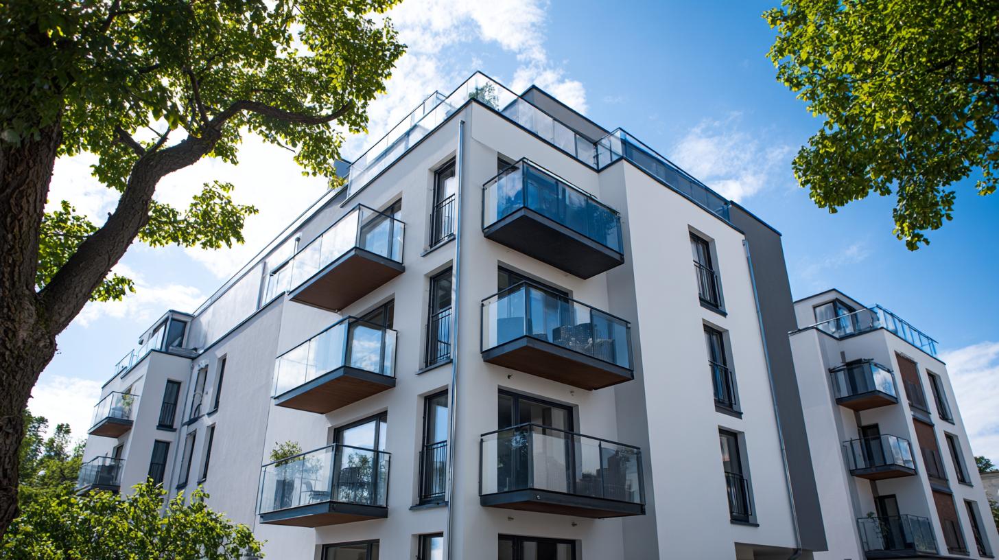 Nejčastější otázky kolem kalkulace malování bytu (Olomouc). Jaký vliv má výběr materiálů na výsledek a na cenu?