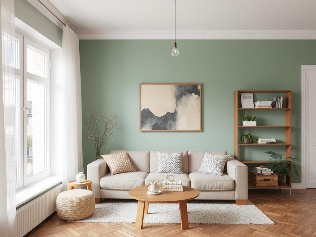 Nejnovější trendy v inspirace malování bytu (Havířov). Barvy budoucnosti pro havířovské byty: odstíny, které zklidňují i oživují prostor Nejnovější trendy v inspirace malování bytu (Havířov). Barvy budoucnosti pro havířovské byty: odstíny, které zklidňují i oživují prostor