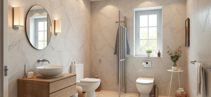 Detailní pohled na koupelny komplet Jihlava Detailní pohled na koupelny komplet Jihlava