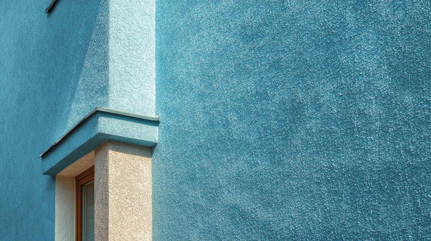 Nejnovější trendy v nátěr fasády nepropustí vodu (Frýdek-Místek). Průvodce krok za krokem: jak postupovat při renovaci fasády v terénu