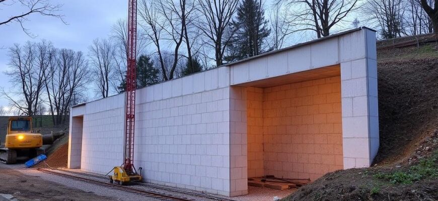 Důležité informace o podhrabové desky v Hradci Králové