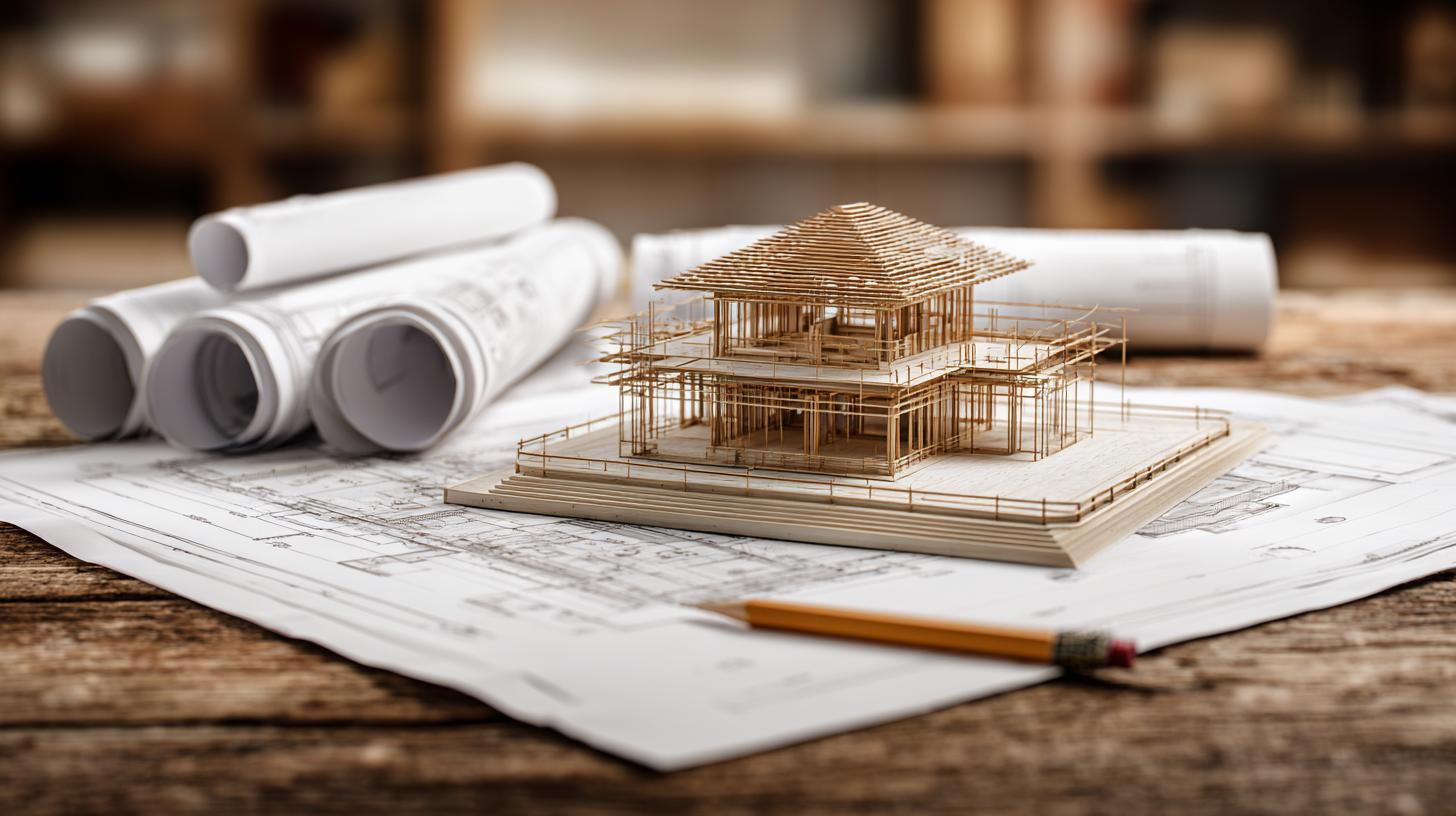 Profesionální rady pro výstavba domu (Hradec Králové). Finanční rámec a rozpočet výstavby domu v Hradci Králové