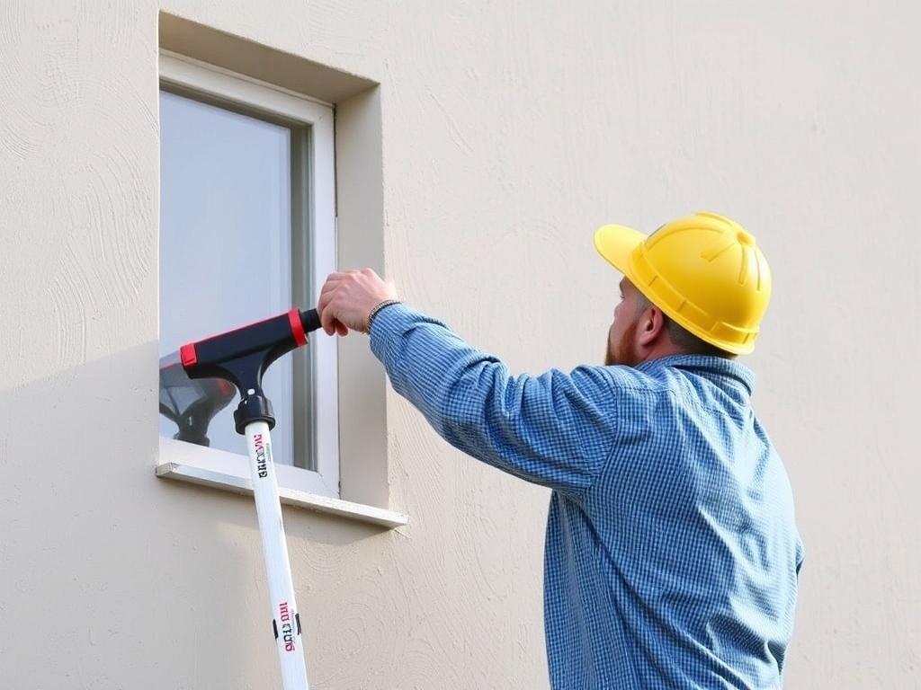 Jak zvládnout malování fasády (Plzeň). Praktické tipy z terénu