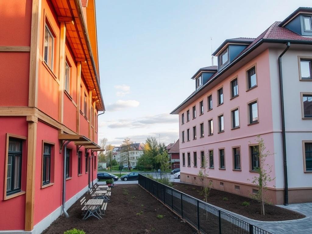 Co očekávat od stavba na klíč (Brno). Praktické porovnání: tradiční stavba vs. stavba na klíč v Brně