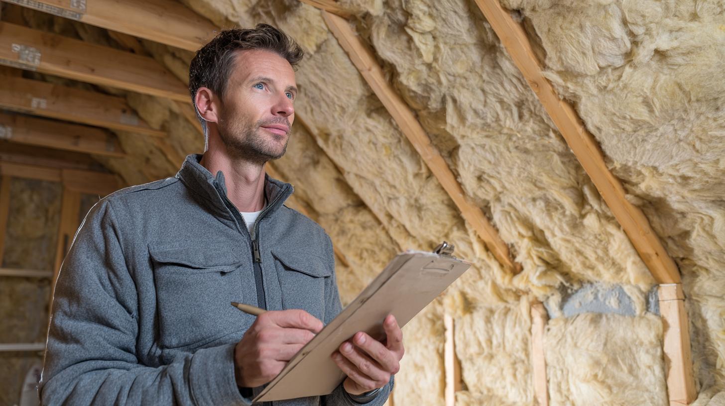 Profesionální rady pro cena izolace (Jablonec nad Nisou). Dopady izolačního opatření na komfort a náklady