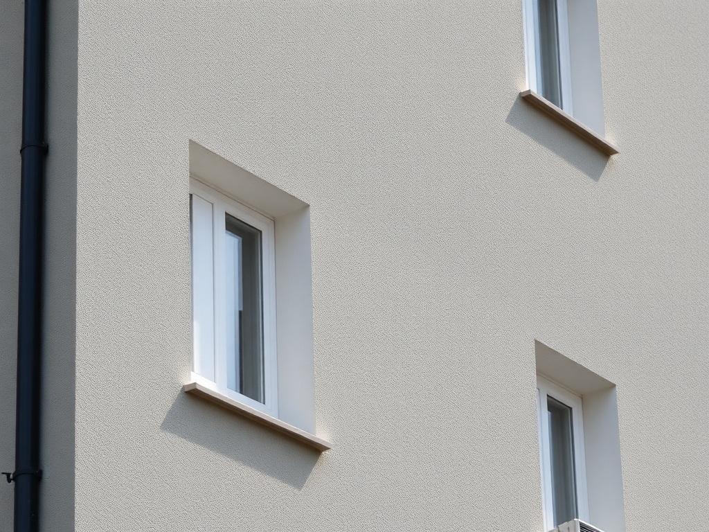 Nejčastější otázky kolem nátěr fasády (Hradec Králové). Výběr správného materiálu: typy nátěrů a omítek Nejčastější otázky kolem nátěr fasády (Hradec Králové). Výběr správného materiálu: typy nátěrů a omítek