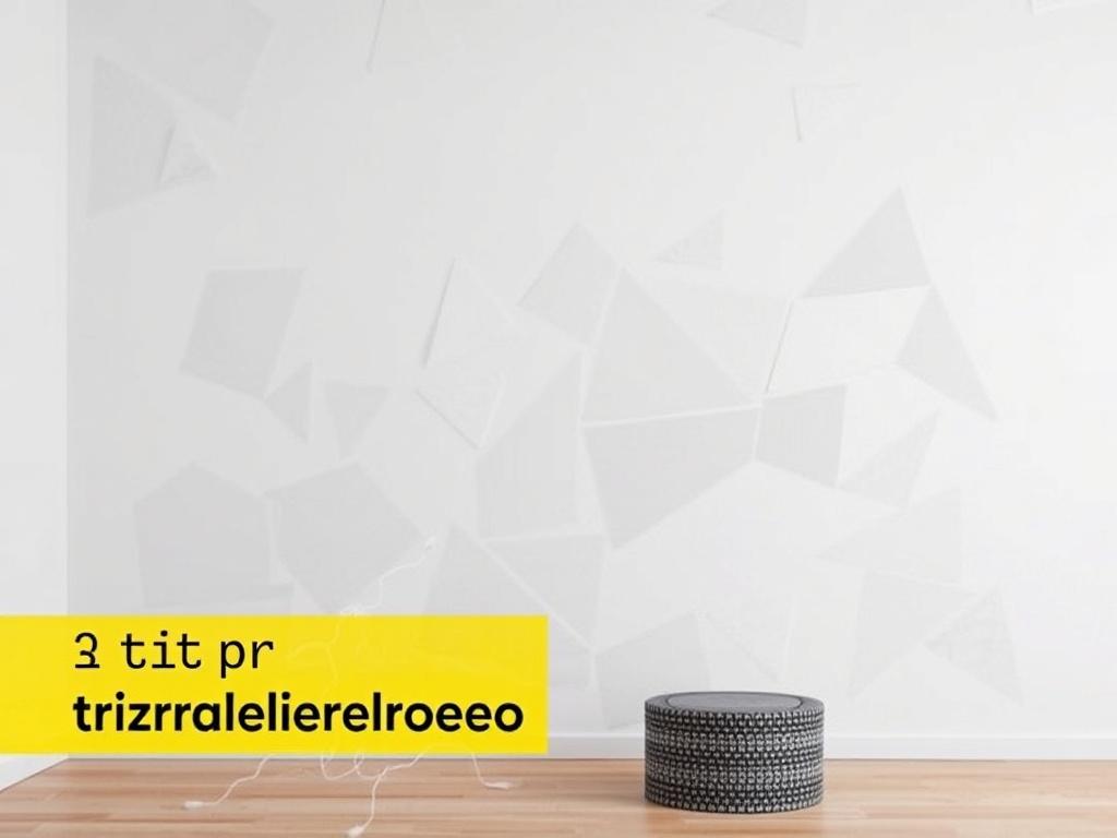 Efektivní tipy pro cena prací se sádrokartonem (Pardubice). Tipy pro výběr materiálů a plánování postupu Efektivní tipy pro cena prací se sádrokartonem (Pardubice). Tipy pro výběr materiálů a plánování postupu