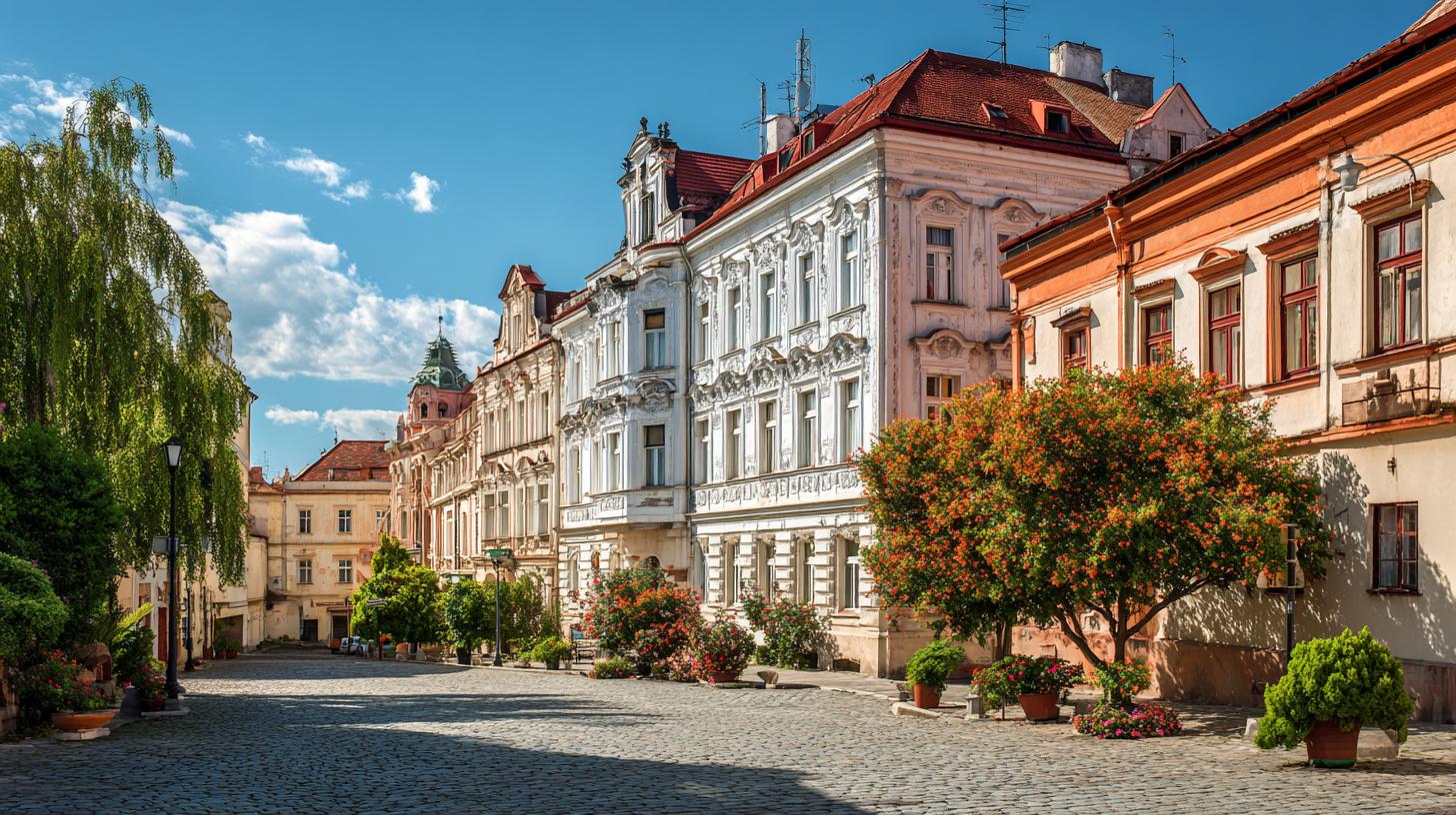 Efektivní tipy pro cena malování pokojů (Jihlava). Jak komunikovat s dodavatelem v Jihlavě pro férovou cenu