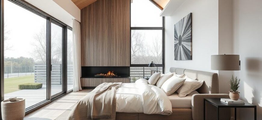 Inovativní řešení v rámci moderní domy na klíč Přerov Inovativní řešení v rámci moderní domy na klíč Přerov