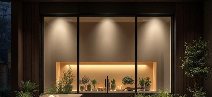 Co očekávat od rd na klíč v Kladně: praktický průvodce pro budoucí majitele