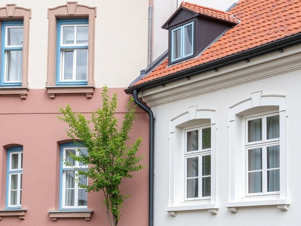 Jak zvládnout nátěry do exteriéru (Mladá Boleslav). Společenský a ekonomický dopad kvalitního nátěru: proč se jedná o investici, která se vyplatí Jak zvládnout nátěry do exteriéru (Mladá Boleslav). Společenský a ekonomický dopad kvalitního nátěru: proč se jedná o investici, která se vyplatí