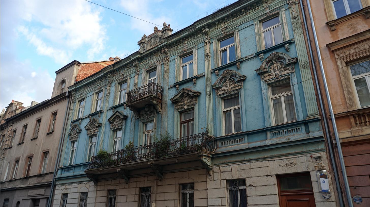 Profesionální rady pro cena za nátěr fasády (Chomutov). Jak odhadnout náklady: praktický postup