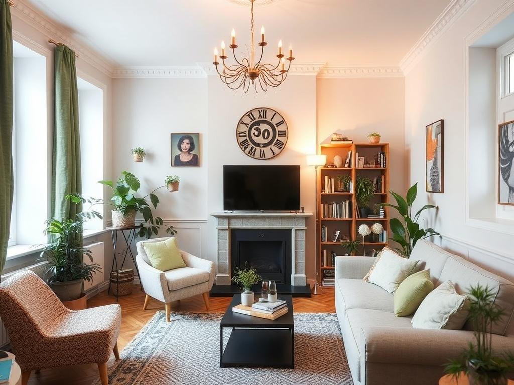 Inspirace pro inspirace malování bytu (Praha). Praktické kroky: od nápadu po realizaci v pražském bytě Inspirace pro inspirace malování bytu (Praha). Praktické kroky: od nápadu po realizaci v pražském bytě