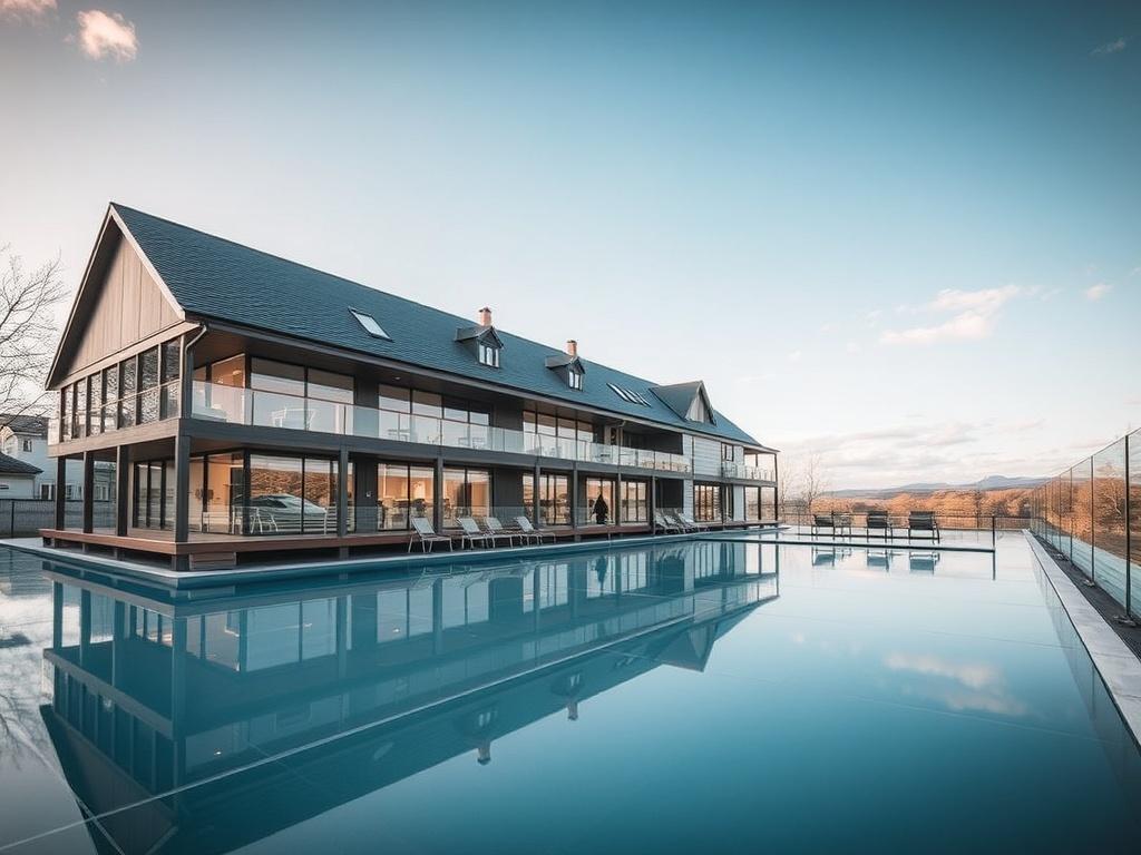 Co očekávat od stavba na klíč (Brno). Věrnost termínům a kvalita nad kvantitou