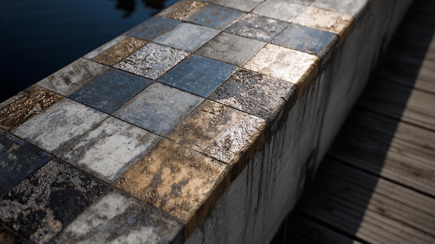 Kompletní přehled k obkladačské práce (Most). Praktické tipy pro úspěšnou realizaci v Mostu