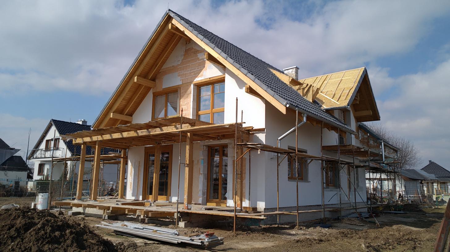 Co očekávat od nejčastější dotazy při výstavbě rd (Zlín). Tabulka: orientační přehled nákladů a časových rámců