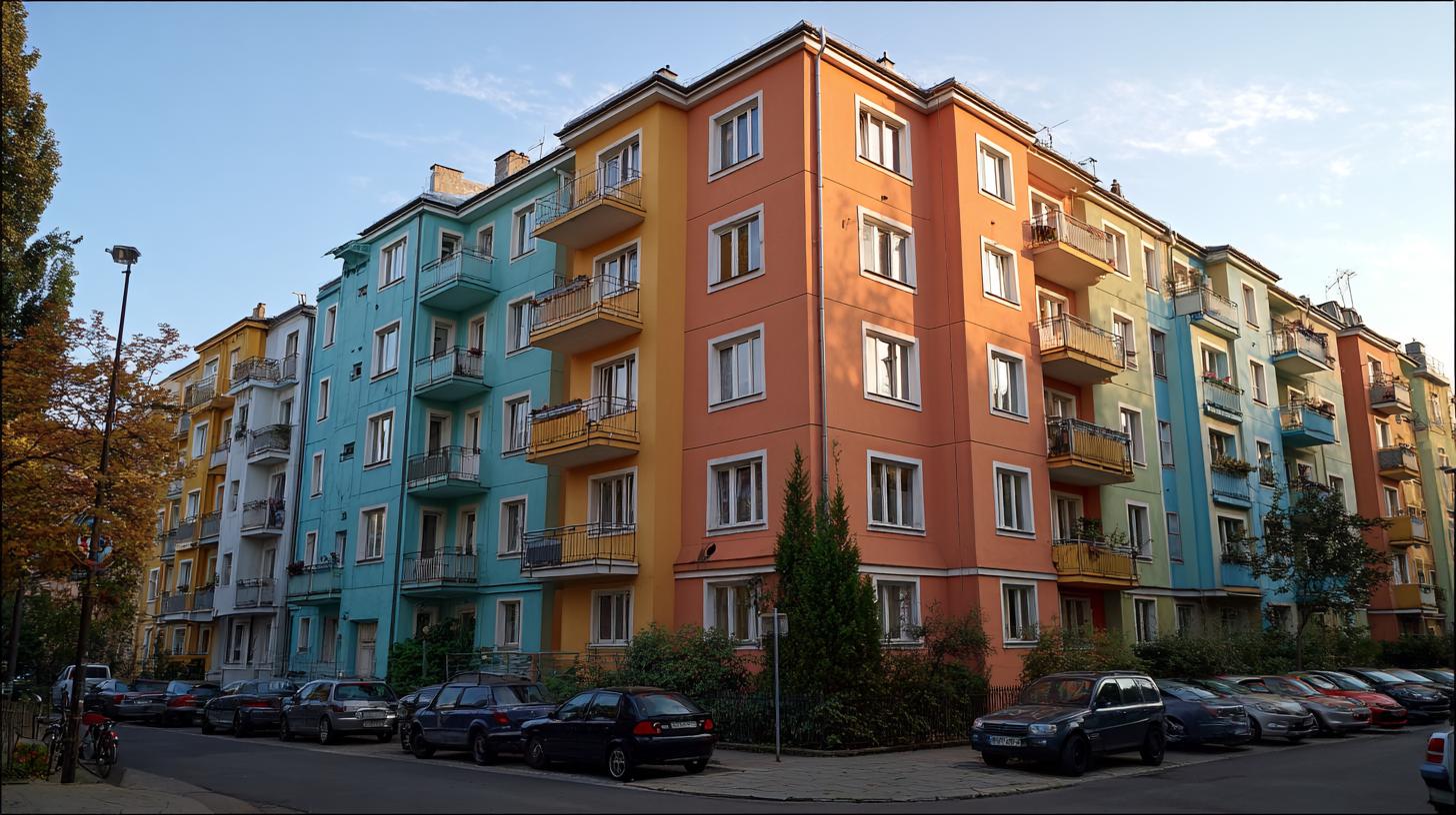 Nejčastější otázky kolem malování bytu cena (Brno). Jaká je struktura typické zakázky a co kolem ní řešit s malířem