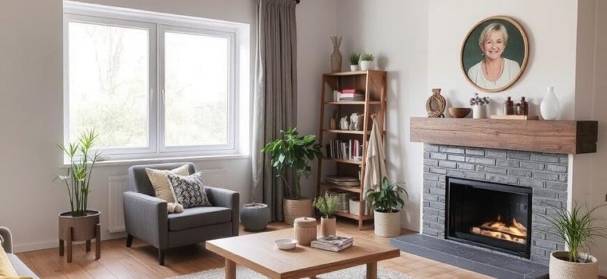 Zajímavé zkušenosti s úpravami rd (Plzeň): příběhy z reálného života a praktické poznatky