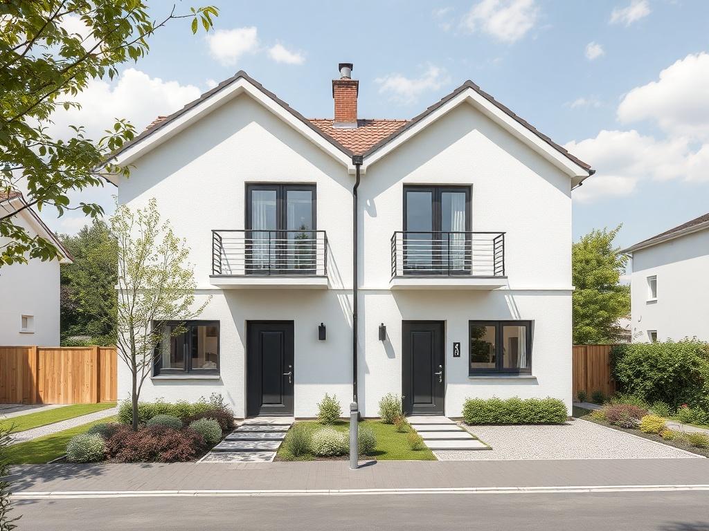 Kreativní nápady pro dvojdomy na klíč (Havířov). Osobní zkušenost a příběhy z praxe: co funguje v terénu Kreativní nápady pro dvojdomy na klíč (Havířov). Osobní zkušenost a příběhy z praxe: co funguje v terénu