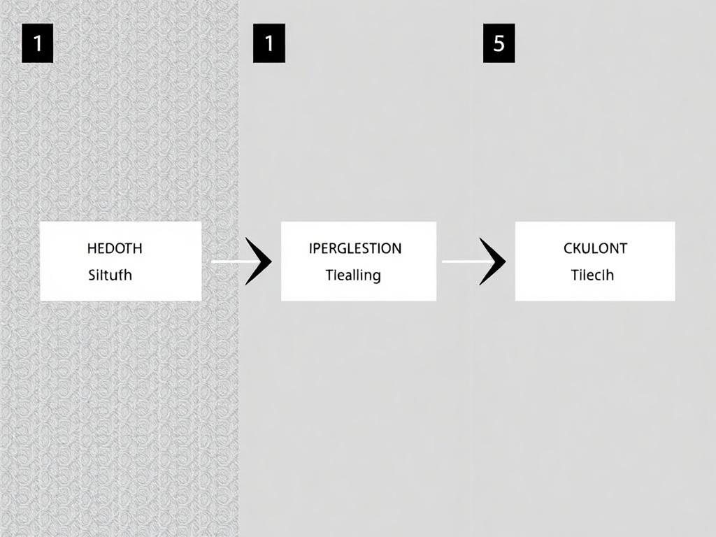 Postupy krok za krokem při hydrofobní nátěr fasády (Olomouc). Praktické tipy a zkušenosti z terénu Postupy krok za krokem při hydrofobní nátěr fasády (Olomouc). Praktické tipy a zkušenosti z terénu