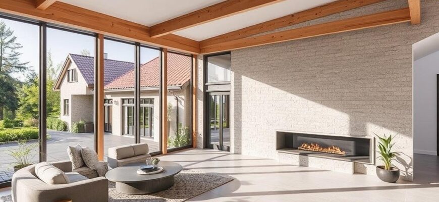 Aktuální novinky v oblasti stavba domů na klíč (Hradec Králové) Aktuální novinky v oblasti stavba domů na klíč (Hradec Králové)