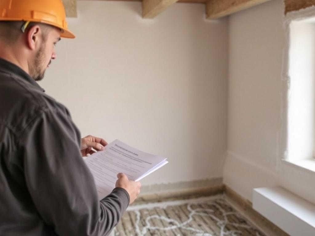 Profesionální rady pro izolace základů (České Budějovice). Časté mýty a realita