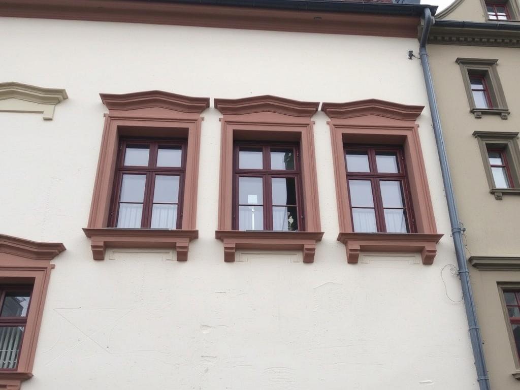 Ověřené zkušenosti s renovace fasád (Karviná). Tipy pro údržbu a péči po renovaci