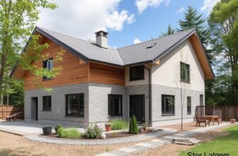 Aktuální novinky v oblasti nejčastější dotazy při výstavbě rd (Ústí nad Labem)