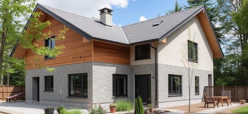 Aktuální novinky v oblasti nejčastější dotazy při výstavbě rd (Ústí nad Labem)