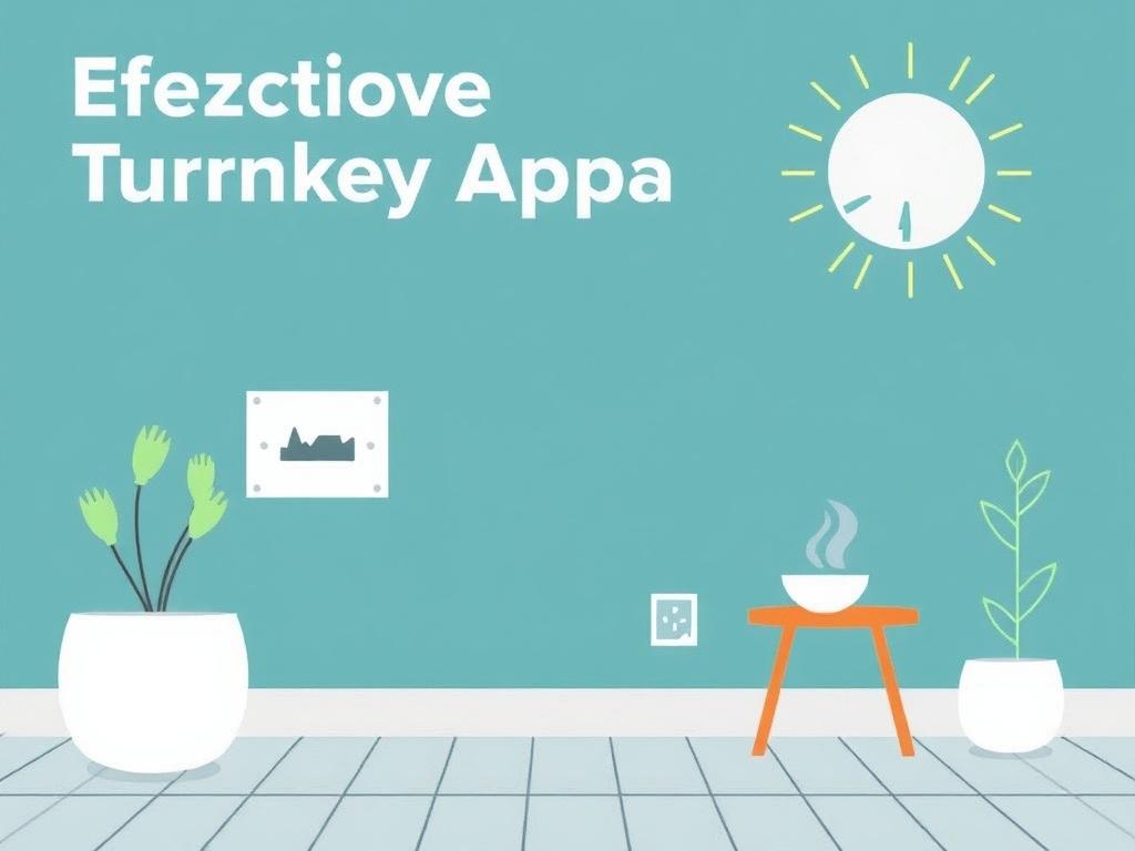 Efektivní tipy pro byty na klíč (Kladno). Elektrika, topení a úspory energie: na co si dát pozor Efektivní tipy pro byty na klíč (Kladno). Elektrika, topení a úspory energie: na co si dát pozor